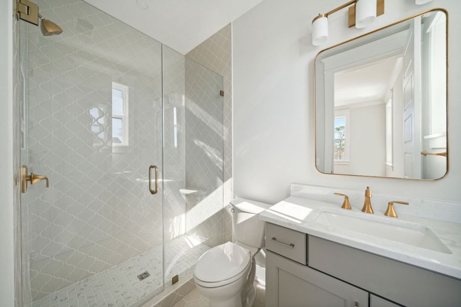 714 MINTON RD, James Island, SC. - Slide 55 714 MINTON RD, James Island, SC. - Slide 55