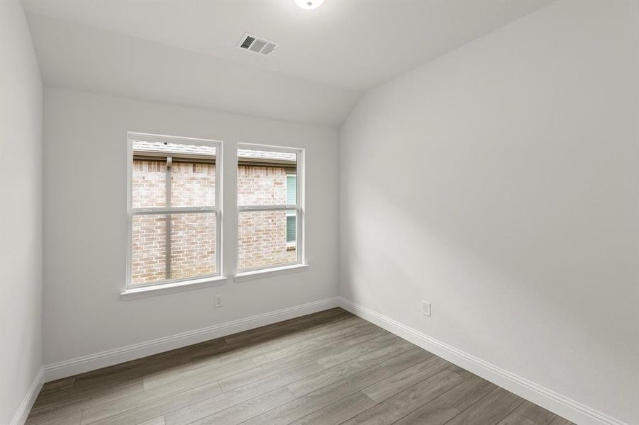 14_14478 Lovelace, Pilot Point - Study