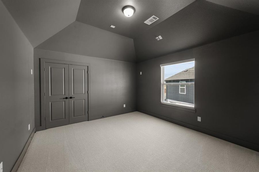 2302 Flock- Media Room-8408 2302 Flock- Media Room-8408