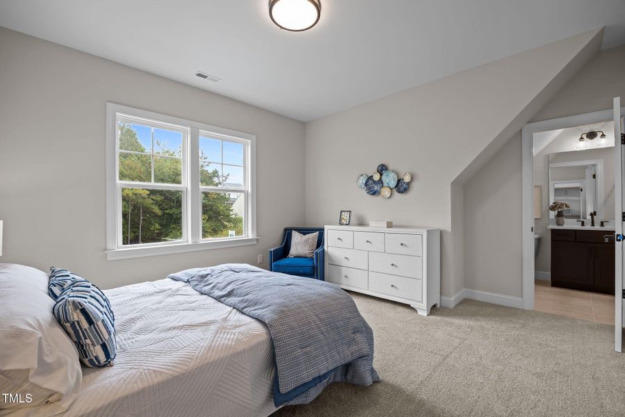 44-web-or-mls-IMG_1005