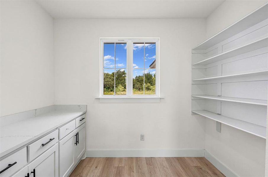 Image 25 of a home in .