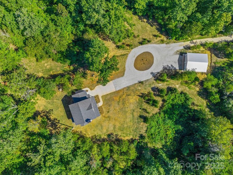 Image 43 of a home in .