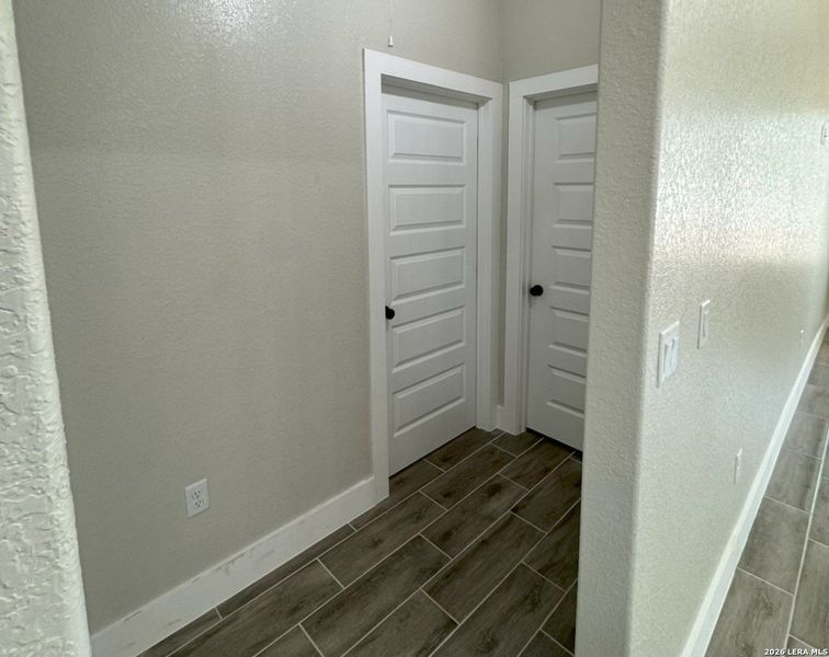 Spacious, unfurnished interior of a new home in , Lytle (Image 21). Spacious, unfurnished interior of a new home in , Lytle (Image 21).