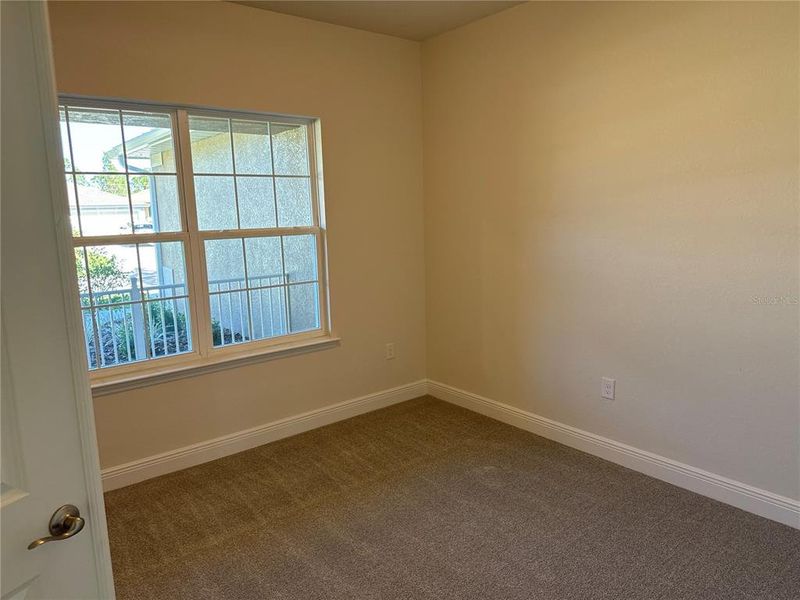 Spacious, unfurnished interior of a new home in , North Port (Image 13). Spacious, unfurnished interior of a new home in , North Port (Image 13).