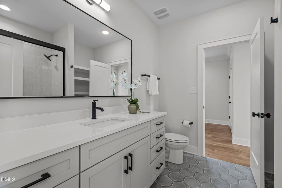 54-web-or-mls-2N6A8035