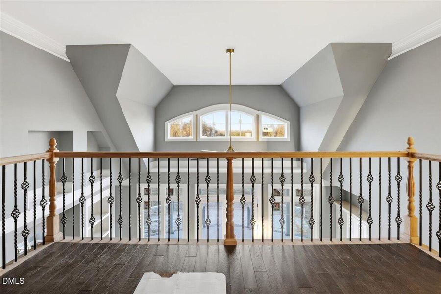 47-102 Stonewood Pl-47