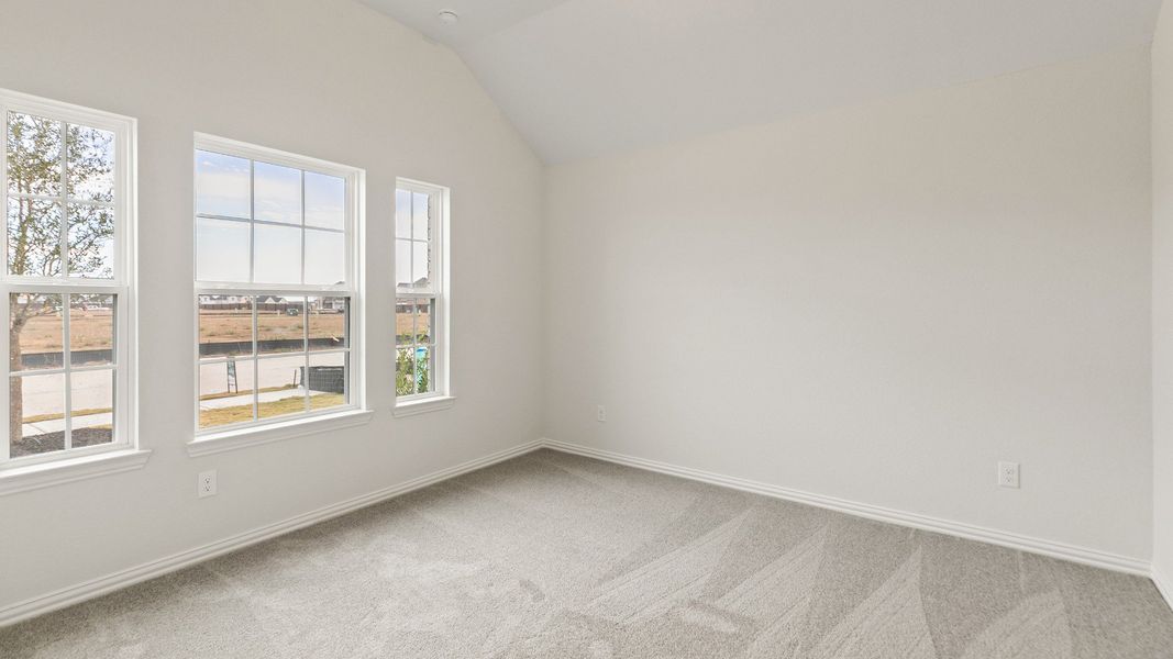 This is a representative photo of this plan.