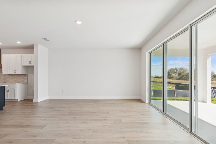 Family Room Family Room