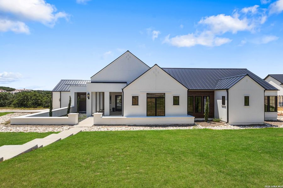 Image 49 of a home in .