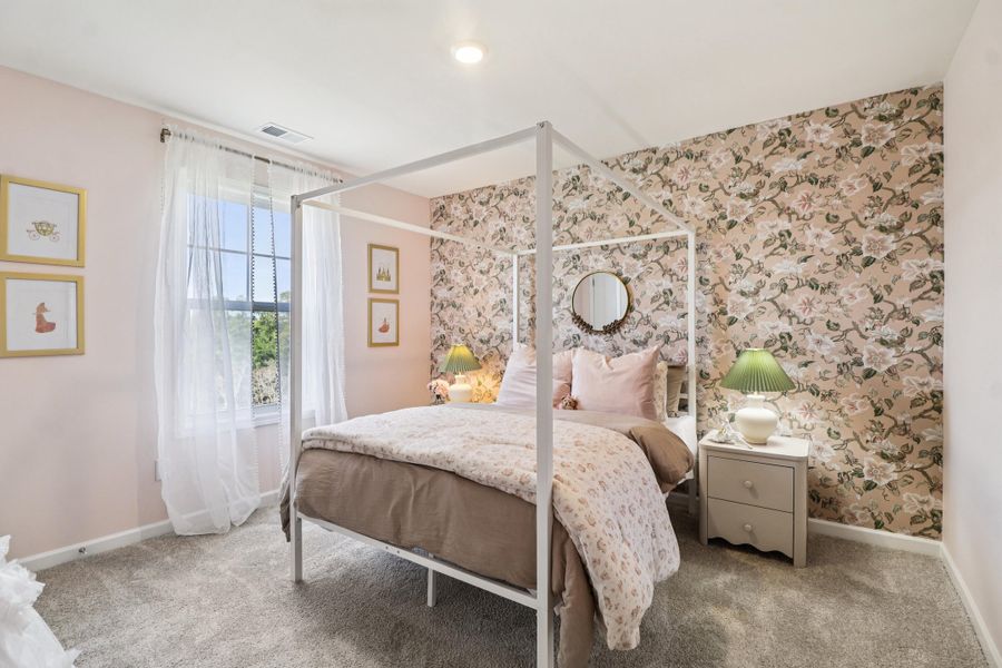 20-print-Brisbane Ct-S2309-020 20-print-Brisbane Ct-S2309-020