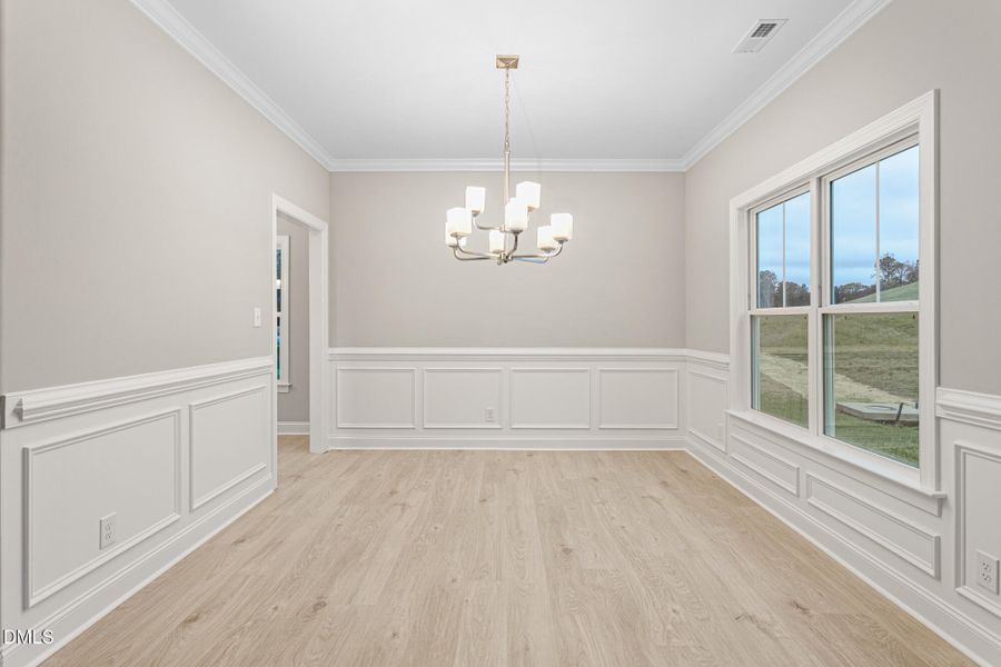 3109 Cullens Drive-14 3109 Cullens Drive-14