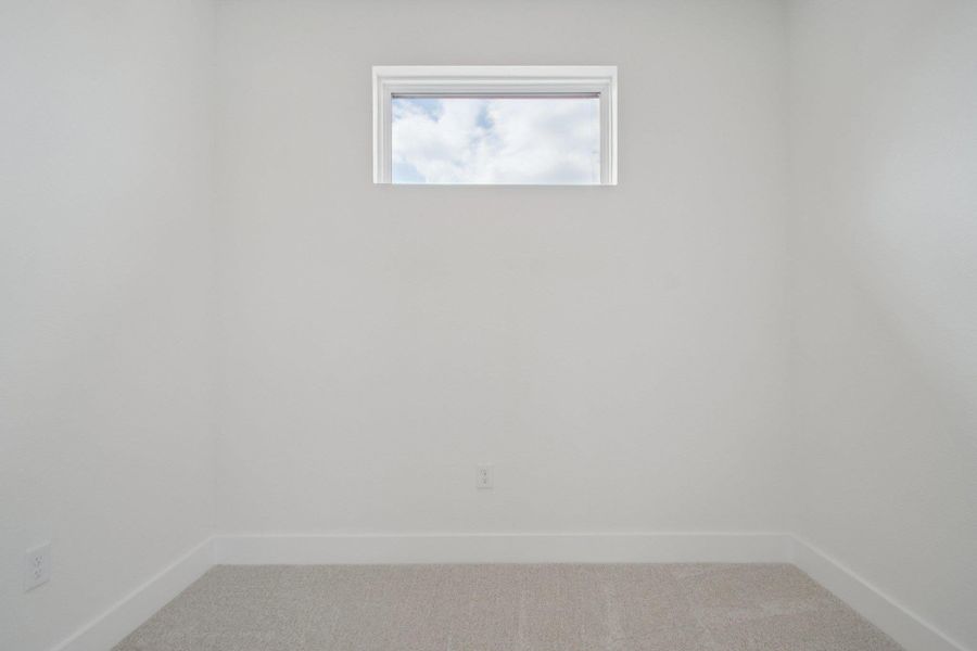 Home is under construction, not the actual photos – for illustrative purposes only. Please confirm features and color selections