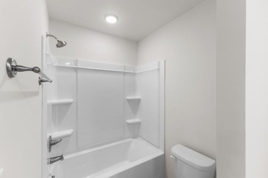 Image 41 representing the Karamea by Veranda Homes in Hitchcock Preserve 43', Aiken, SC.