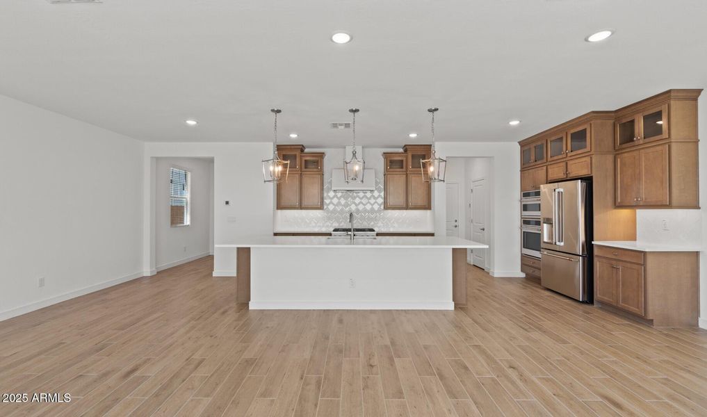 ML Lot #79 Kitchen (Large)