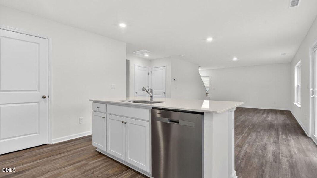 117-ross-dr-dr-horton-017