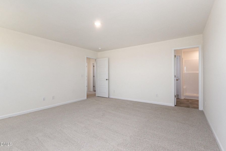 030_kv0a2020-edit_599