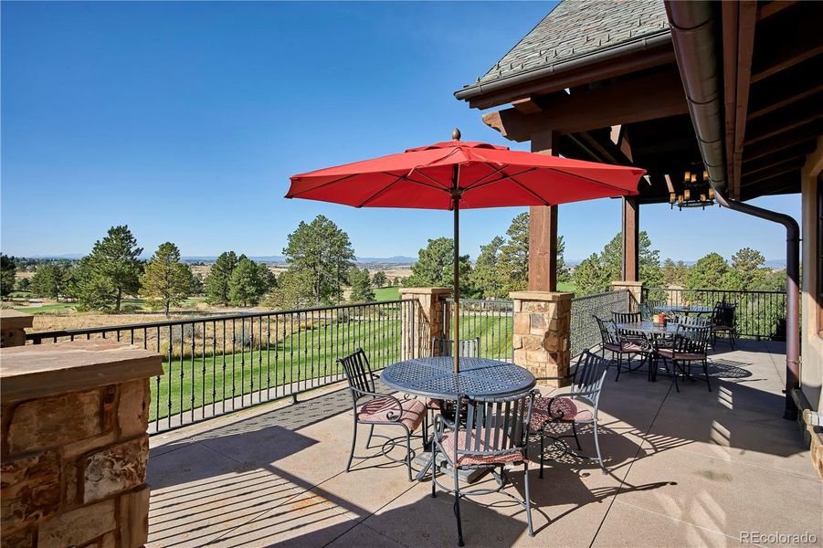 Community amenities in , Parker (Image 15). Community amenities in , Parker (Image 15).