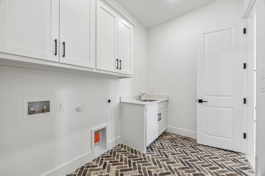 Image 68 of a home in The Parks at Wilson Creek.