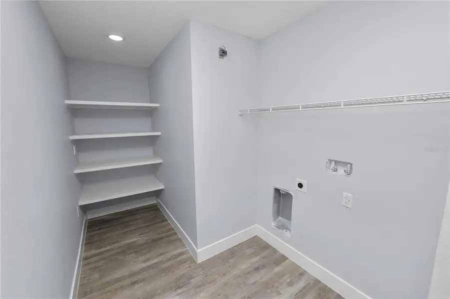 Spacious, unfurnished interior of a new home in , Lakeland (Image 22). Spacious, unfurnished interior of a new home in , Lakeland (Image 22).