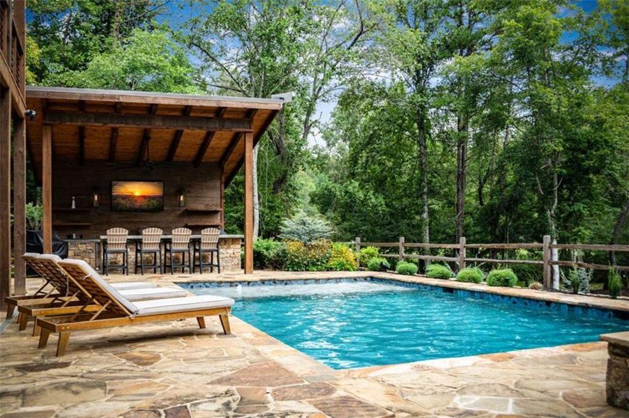 Image 79 of a home in .