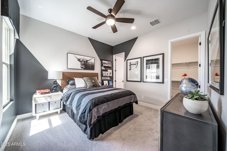 11597 N 169 Ave 11597 N 169 Ave