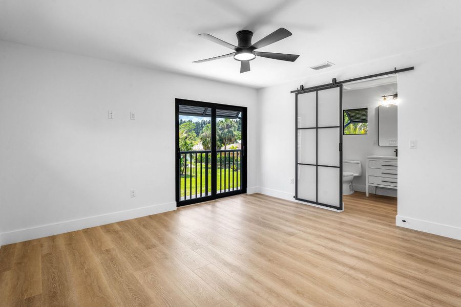 045-5701OldOrangeRoad-Jupiter-FL-33458-F