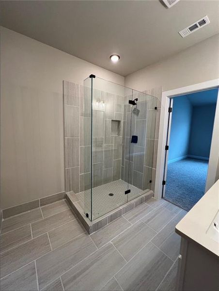 Image 25 of a home in Apalachee Overlook.