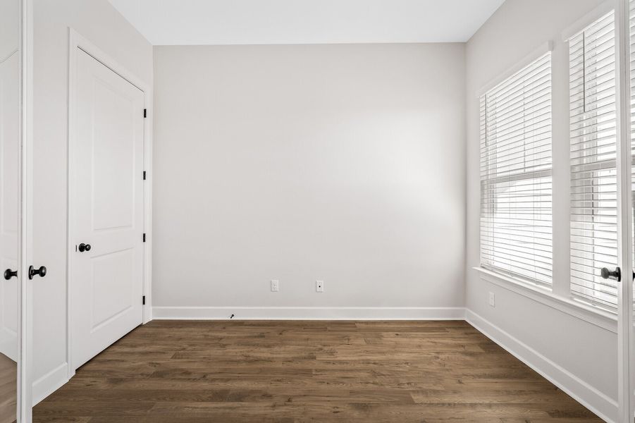 3,303sf New Home in Thompson's Station, TN. - Slide 6 3,303sf New Home in Thompson's Station, TN. - Slide 6