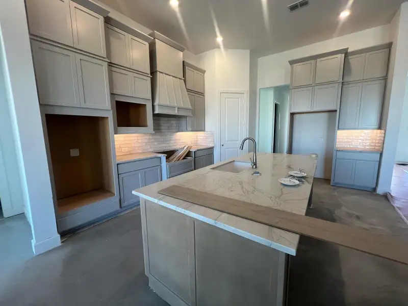 9202 Ocean Onyx Drive ~ Under Construction 9202 Ocean Onyx Drive ~ Under Construction