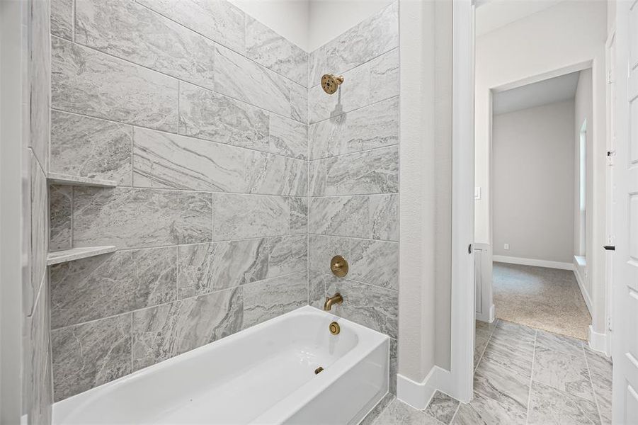 Image 28 of a home in Waterfall Ranch - 1 Acre Lots. Image 28 of a home in Waterfall Ranch - 1 Acre Lots.