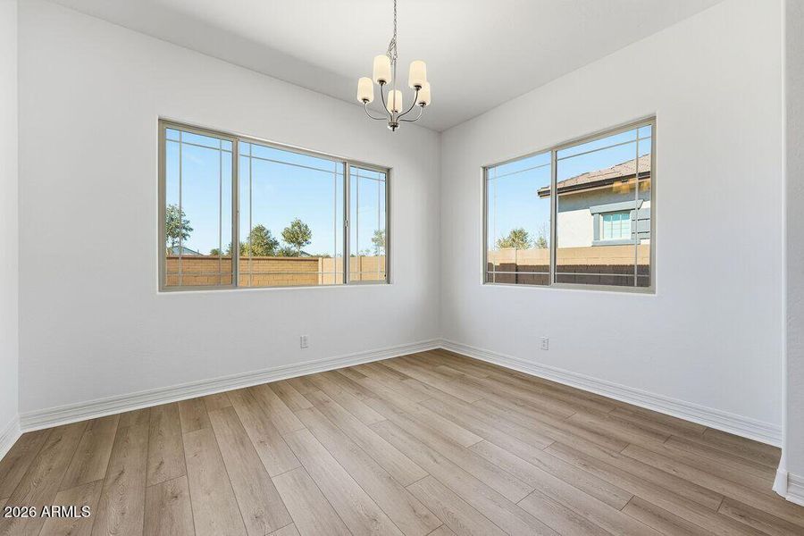 hj-az-phoenix-legado-landmark-cambridge- hj-az-phoenix-legado-landmark-cambridge-