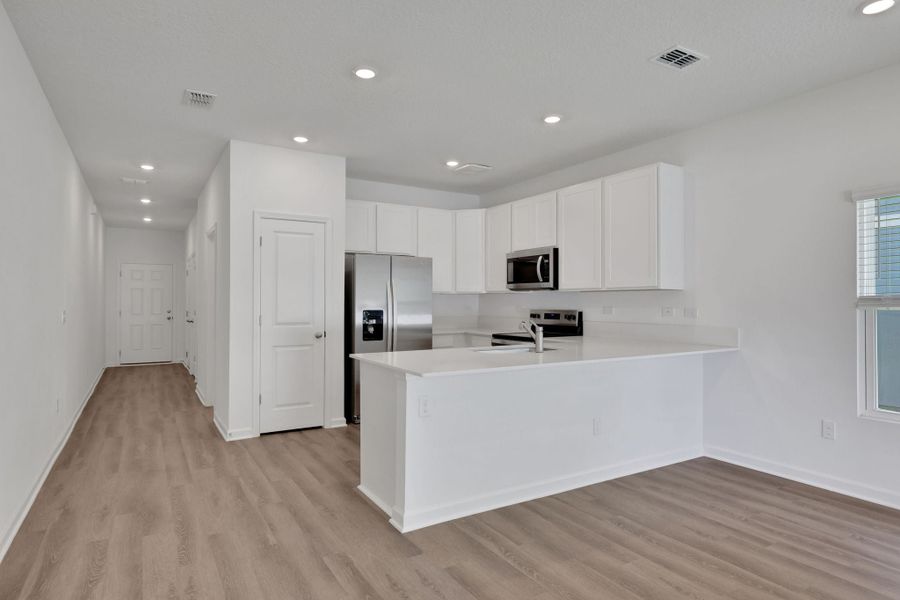 720 Sailor Grove Lane, Jacksonville, FL.  - Slide 11