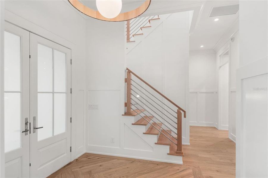 Image 58 of a home in . Image 58 of a home in .