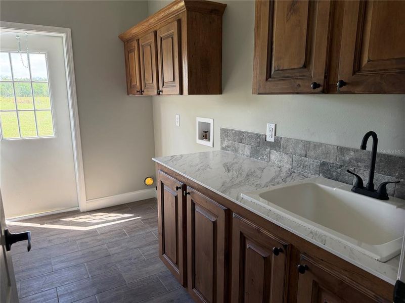 Image 26 of a home in .