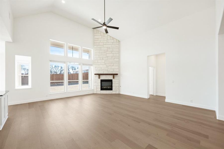 Image 29 of a home in Rockwood 90. Image 29 of a home in Rockwood 90.