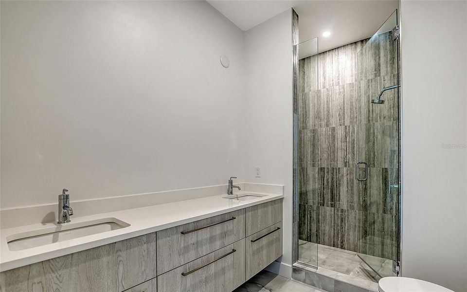 Furnished interior view inside a new home in , Sarasota (Image 11). Furnished interior view inside a new home in , Sarasota (Image 11).