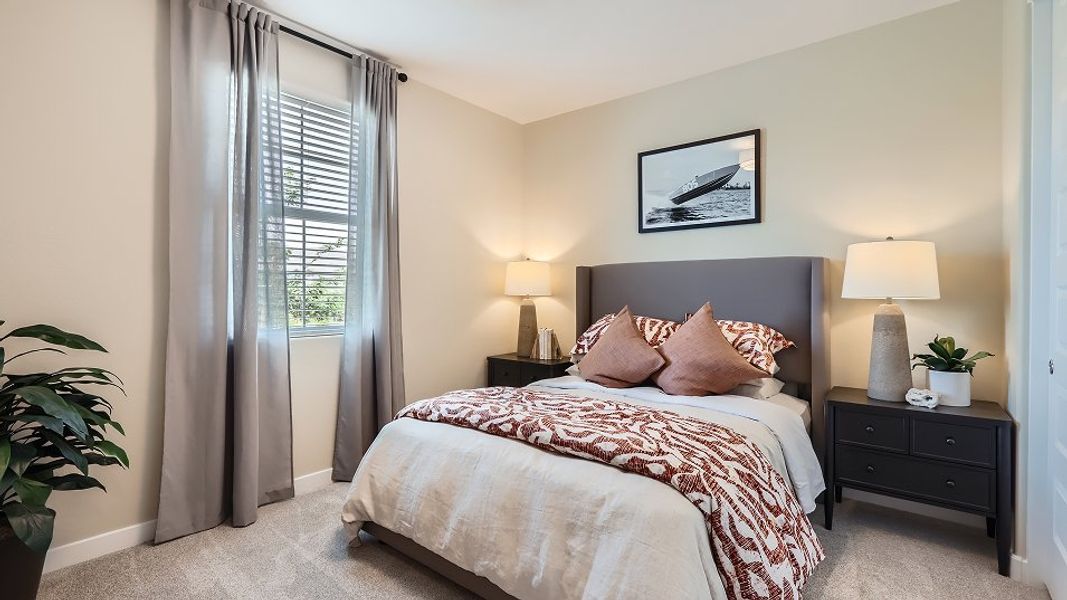 4083 Revolution Bed3 F1 Base10 4083 Revolution Bed3 F1 Base10