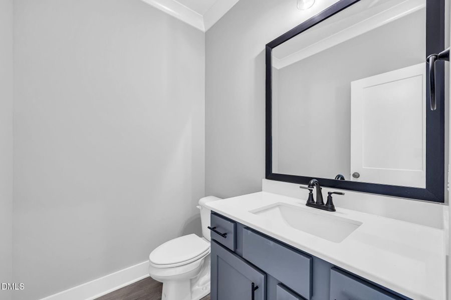 18-web-or-mls-9L1A1863