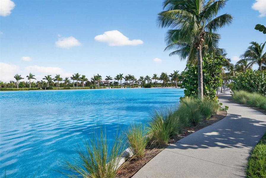 Natural landscape and outdoor views near  in Bradenton (Image 44).