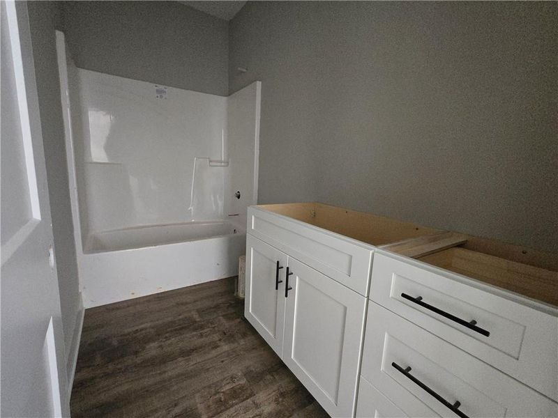 Image 24 of a home in .