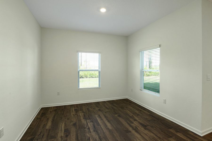 Orange Park, FL New Home.  - Slide 6