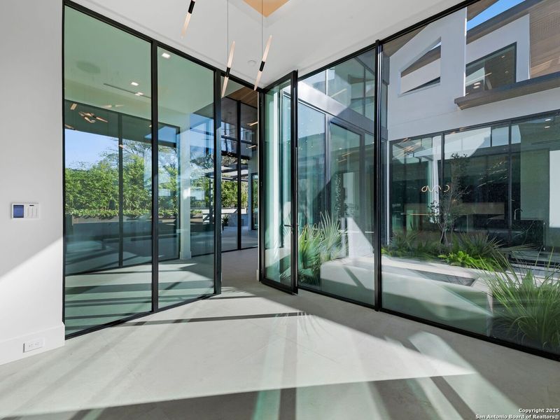 Image 57 of a home in .