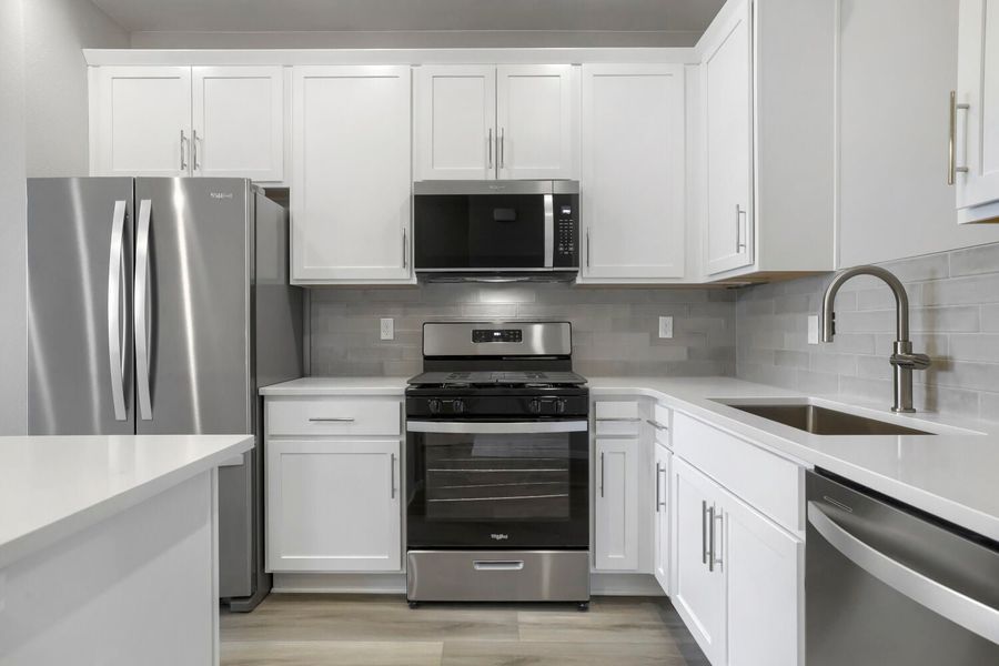 3br New Home in Arvada, CO.  - Slide 15