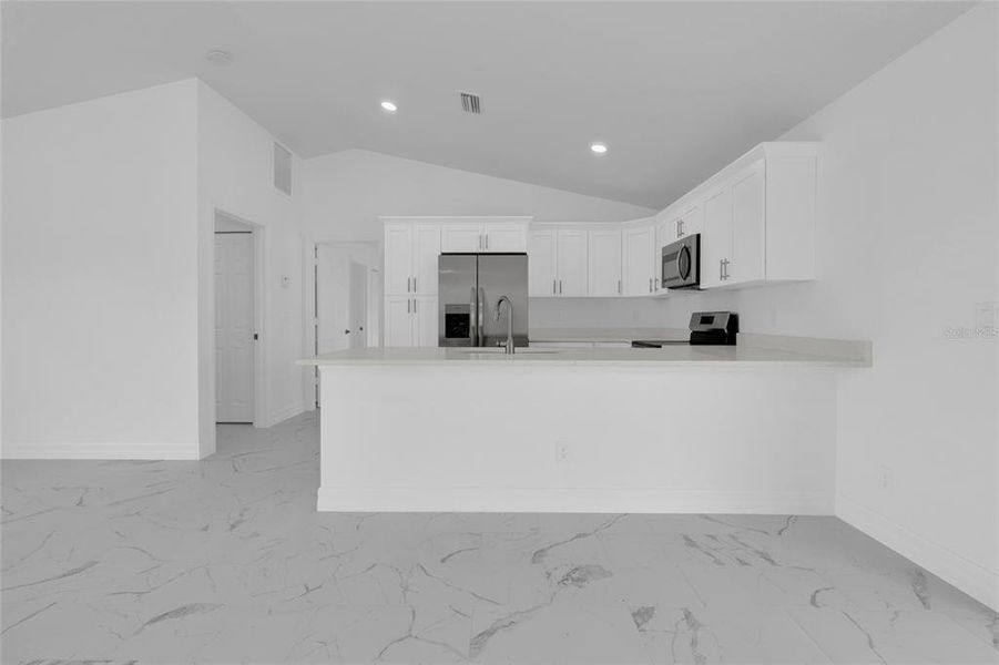 Image 36 of a home in .