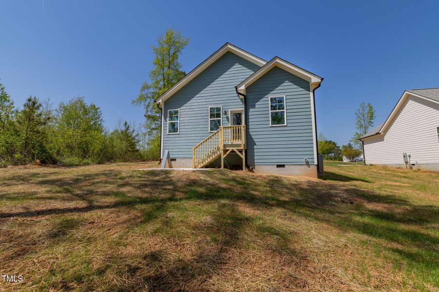 27-web-or-mls-127-Nutbush-27