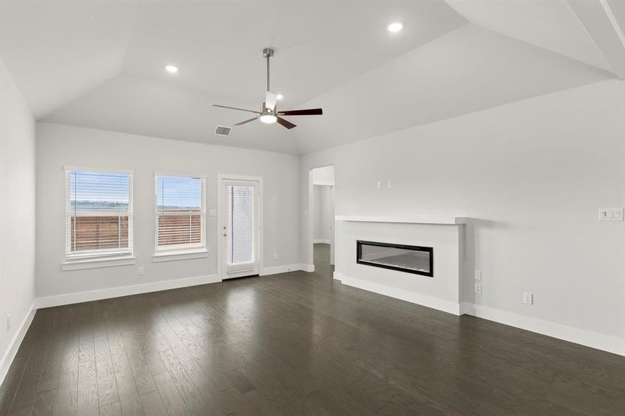 09. 2024 Jasper - Family