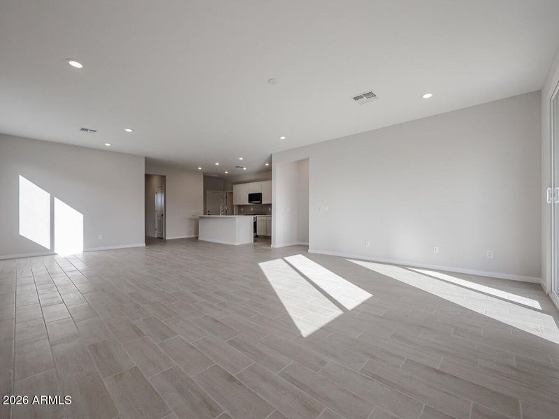 15_Lakes-at-Rancho-El-Dorado_New-Home-Fo