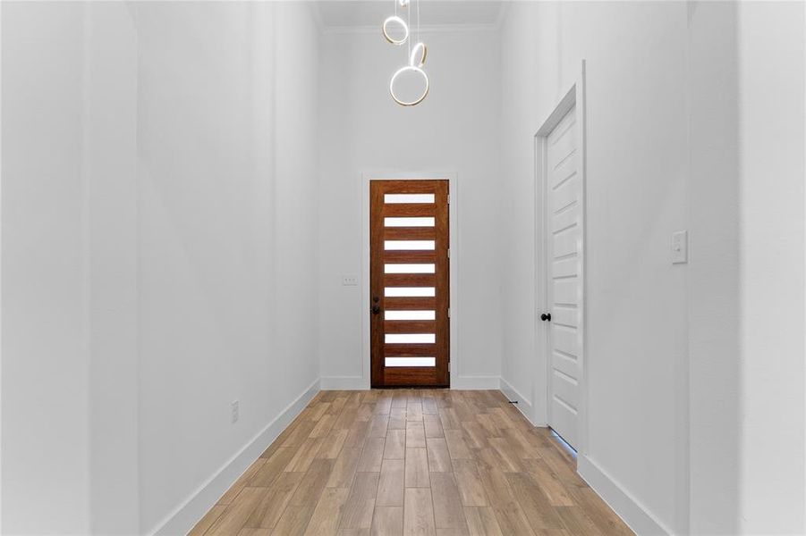 Image 25 of a home in . Image 25 of a home in .