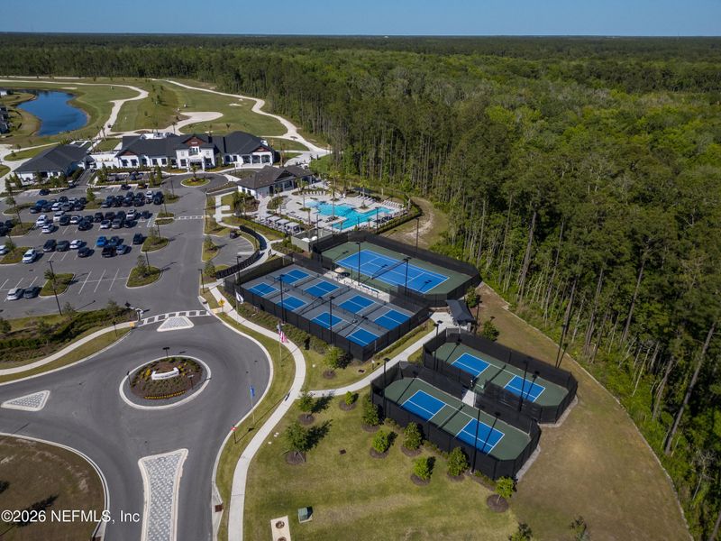 Community amenities in , St. Johns (Image 30).