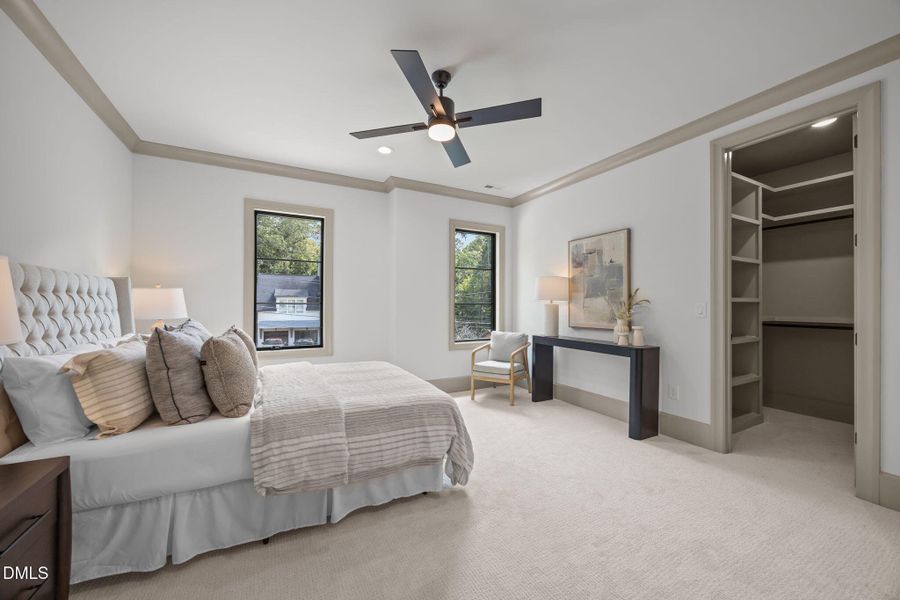 65-web-or-mls-IMG_5009